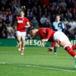 Fantasy EFL play-off finals: captaincy poll