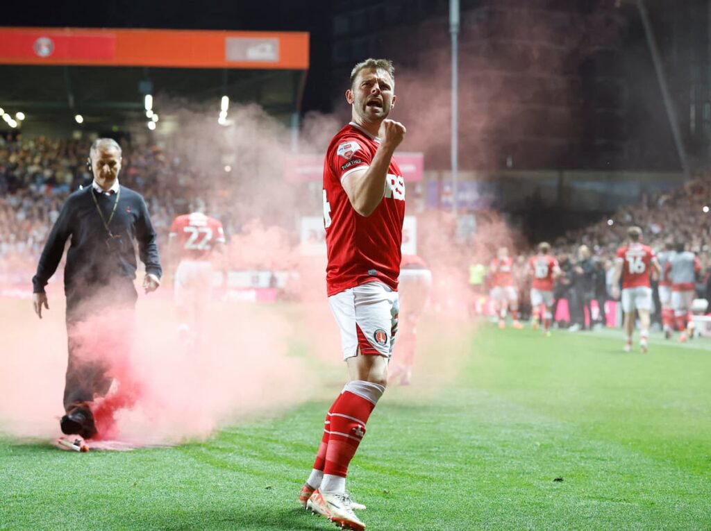 Fantasy EFL Play-Offs: Gameweek 3 - Picks, tips, lineups + more 4