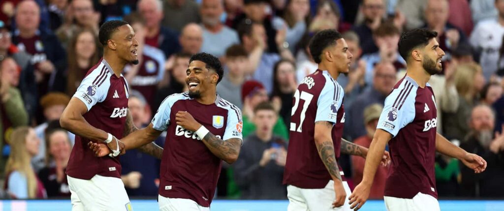 FPL notes: Asensio impresses, party-pooper Kinsky + goodbye Emi?