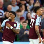 FPL notes: Asensio impresses, 4