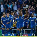Fantasy EFL Play-Offs: semi-final Scout Notes