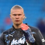 3pm team news: Haaland + De Bruyne start, Marmoush a sub