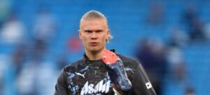 3pm team news: Haaland + De Bruyne start, Marmoush a sub