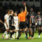 FEFL Play-Offs: Top picks for Wimbledon v N County 1