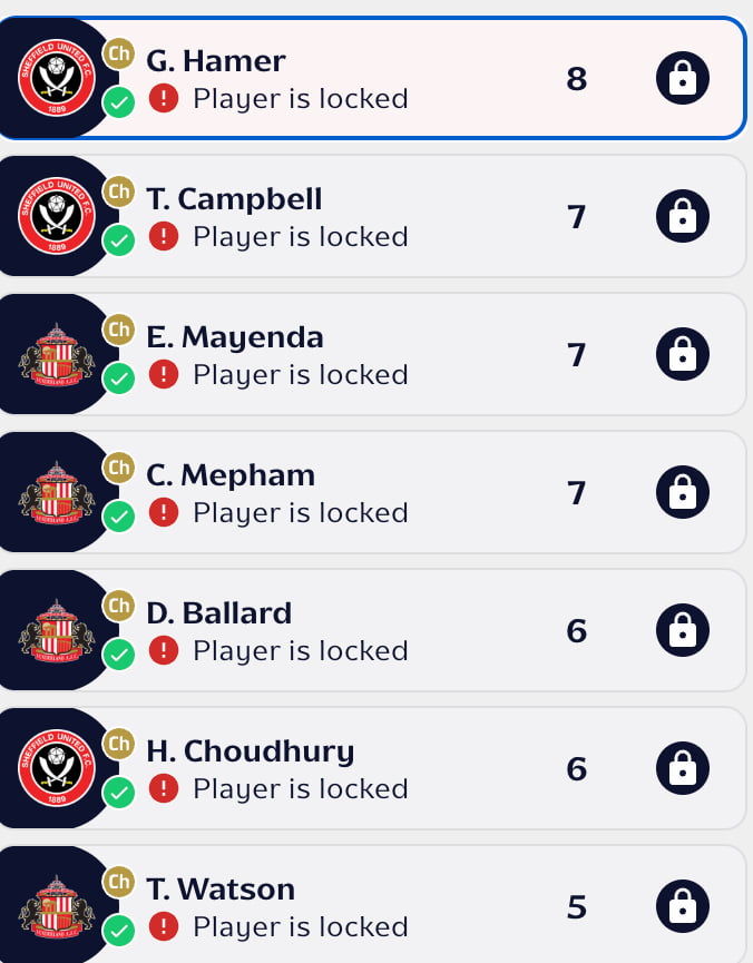 Sunderland win the Championship play-off final! 2