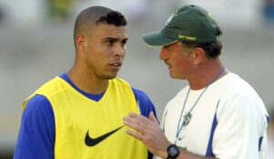 Best forfeits for last-placed FPL managers