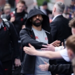 Chelsea v Liverpool team news: Konate + Diaz benched