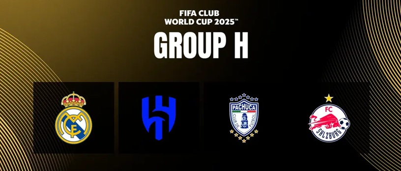 Club World Cup 2025 Fantasy complete guide: Best players, tips, team reveals + more 9