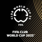 Club World Cup 2025 Fantasy complete guide: Best players, tips, team reveals + more