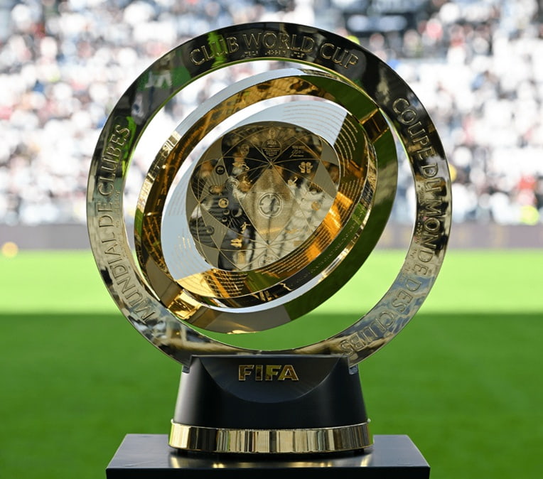 Club World Cup 2025 Fantasy complete guide: Best players, tips, team reveals + more 2