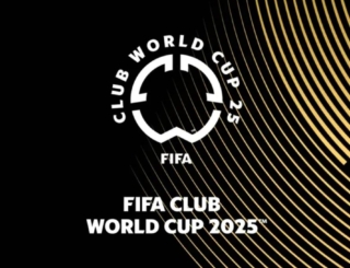 club-world-cup-2025-fantasy-
