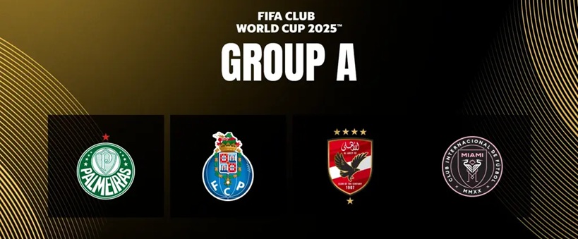 Club World Cup 2025 Fantasy complete guide: Best players, tips, team reveals + more 3