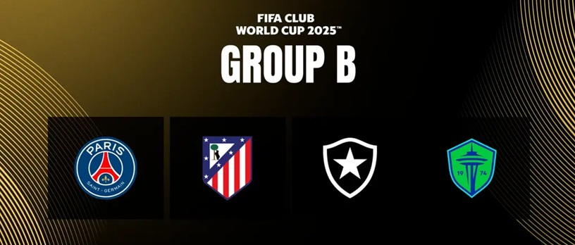 Club World Cup 2025 Fantasy complete guide: Best players, tips, team reveals + more 4