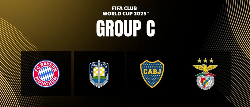 Club World Cup 2025 Fantasy complete guide: Best players, tips, team reveals + more 5