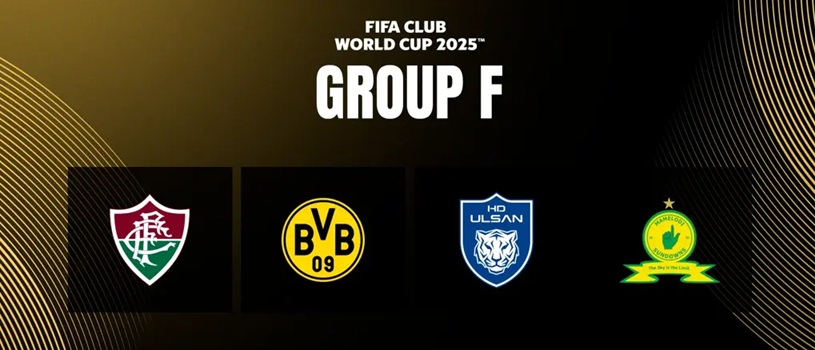 Club World Cup 2025 Fantasy complete guide: Best players, tips, team reveals + more 7