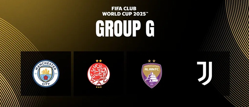 Club World Cup 2025 Fantasy complete guide: Best players, tips, team reveals + more 8