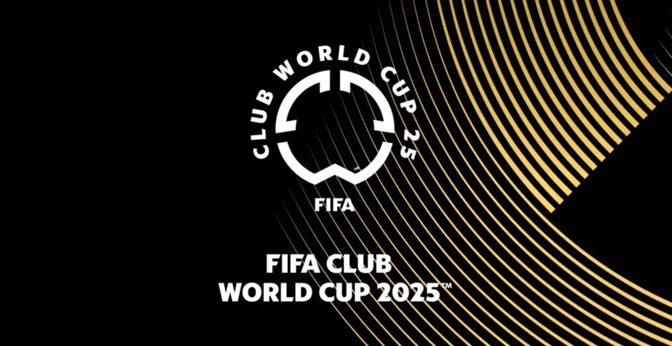 franetic-digital-marketing Club World Cup 2025 Fantasy complete guide