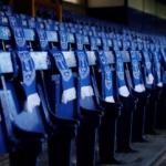 Everton v Southampton team news: