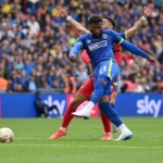 Fantasy EFL: AFC Wimbledon waltz into League One
