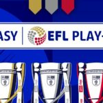 Fantasy EFL Play-Offs game: Everything you need to know 3