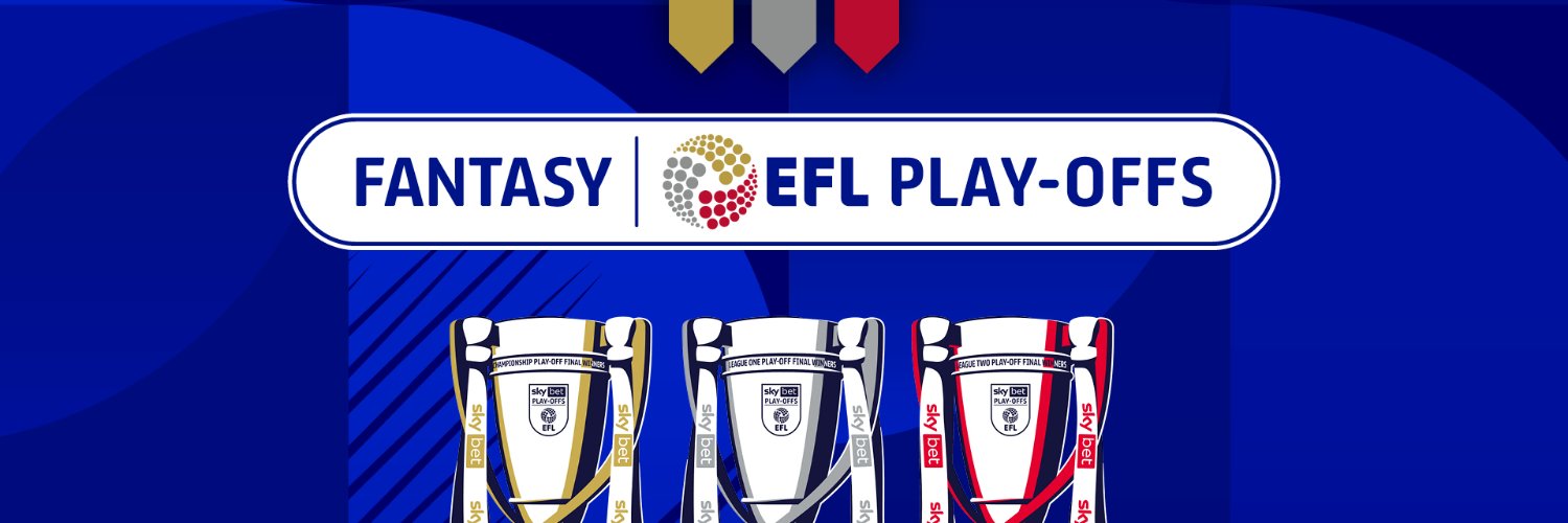 Fantasy EFL Play-Offs game: Everything you need to know 3