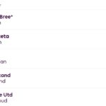 FPL 2024/25 champion on 13