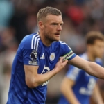 ­­­FPL Gameweek 35 differentials: Vardy, Kudus + Branthwaite