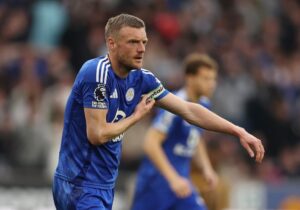 ÂÂÂFPL Gameweek 35 differentials: Vardy, Kudus + Branthwaite