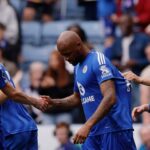 FPL Gameweek 35 round-up: Saturday’s goals, assists, bonus points + stats