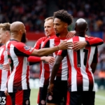 FPL Gameweek 35 round-up: Sunday’s goals, assists, bonus points + stats