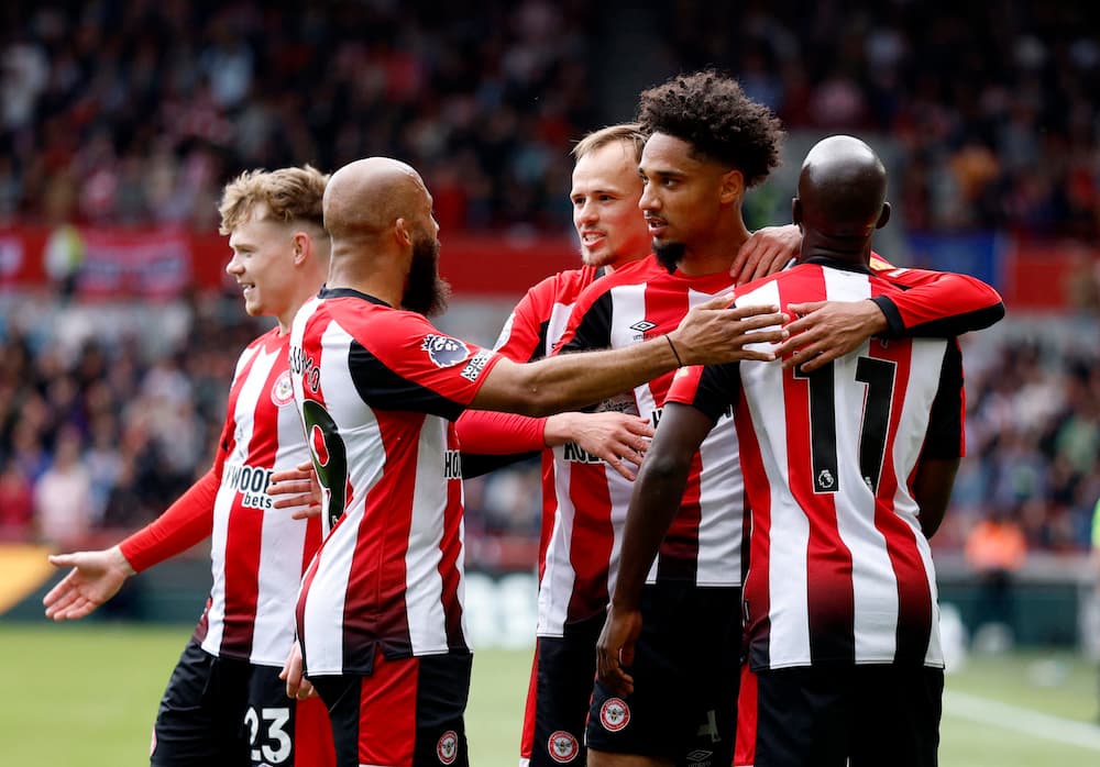 FPL Gameweek 35 round-up: Sunday’s goals, assists, bonus points + stats