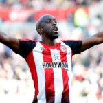FPL Gameweek 35 Scout Picks: Wissa part of Brentford triple-up