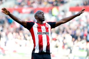 FPL Gameweek 35 Scout Picks: Wissa part of Brentford triple-up