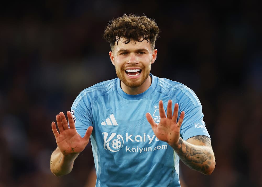 FPL Gameweek 36 differentials: Damsgaard, Enciso + Williams