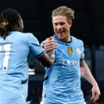 FPL Gameweek 36 early Scout Picks: City + Brentford dominate