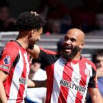 FPL Gameweek 36 round-up: Saturday’s goals, assists, bonus points + stats