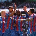 FPL Gameweek 36 round-up: Sunday’s goals, assists, bonus points + stats