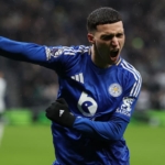 FPL Gameweek 37 differentials: El Khannouss, Neto + McNeil