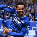 FPL Gameweek 37 round-up: Sunday’s goals, assists, bonus points + stats