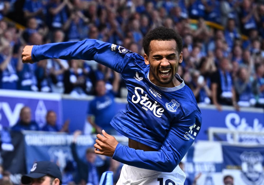 FPL Gameweek 37 round-up: Sunday’s goals, assists, bonus points + stats