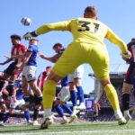 FPL Gameweek 37: The weaknesses to target