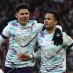 FPL Gameweek 38 early Scout Picks: Bournemouth triple-up 3