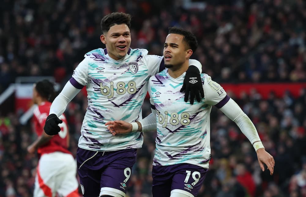 FPL Gameweek 38 early Scout Picks: Bournemouth triple-up