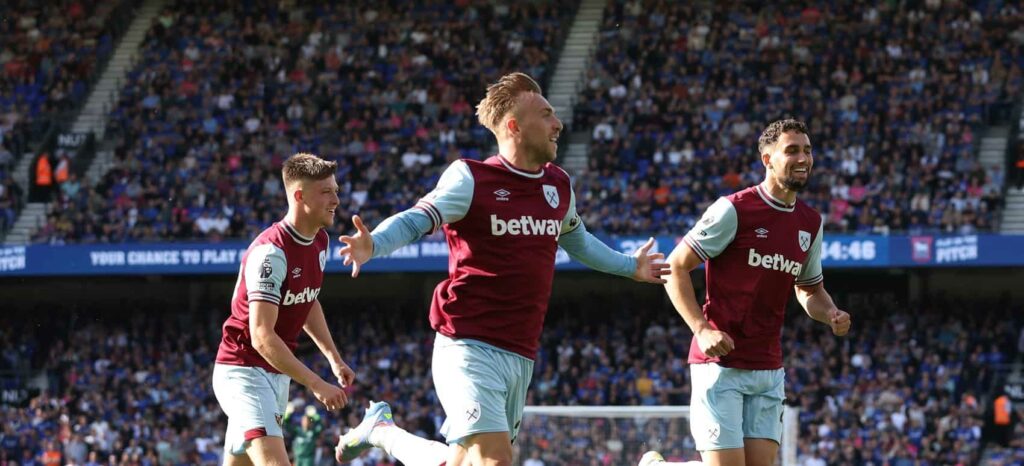 FPL Gameweek 38 round-up: Goals, assists, bonus points + stats