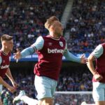 FPL Gameweek 38 round-up: Goals, assists, bonus points + stats