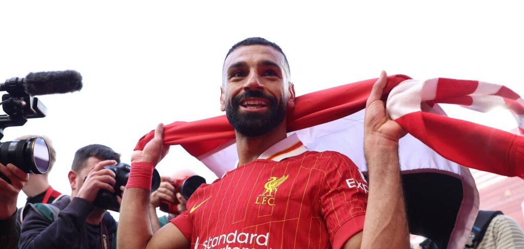 FPL Gameweek 38 tips: Best players, predicted line-ups, team news + more 1