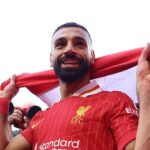 FPL Gameweek 38 tips: Best players, predicted line-ups, team news + more 1