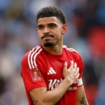 FPL Gameweek 38: Who are the true differentials? 1