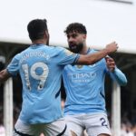 FPL notes: 129