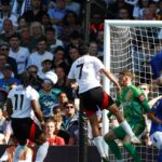FPL notes: Brentford to exploit Fulham's set-piece woes? 5